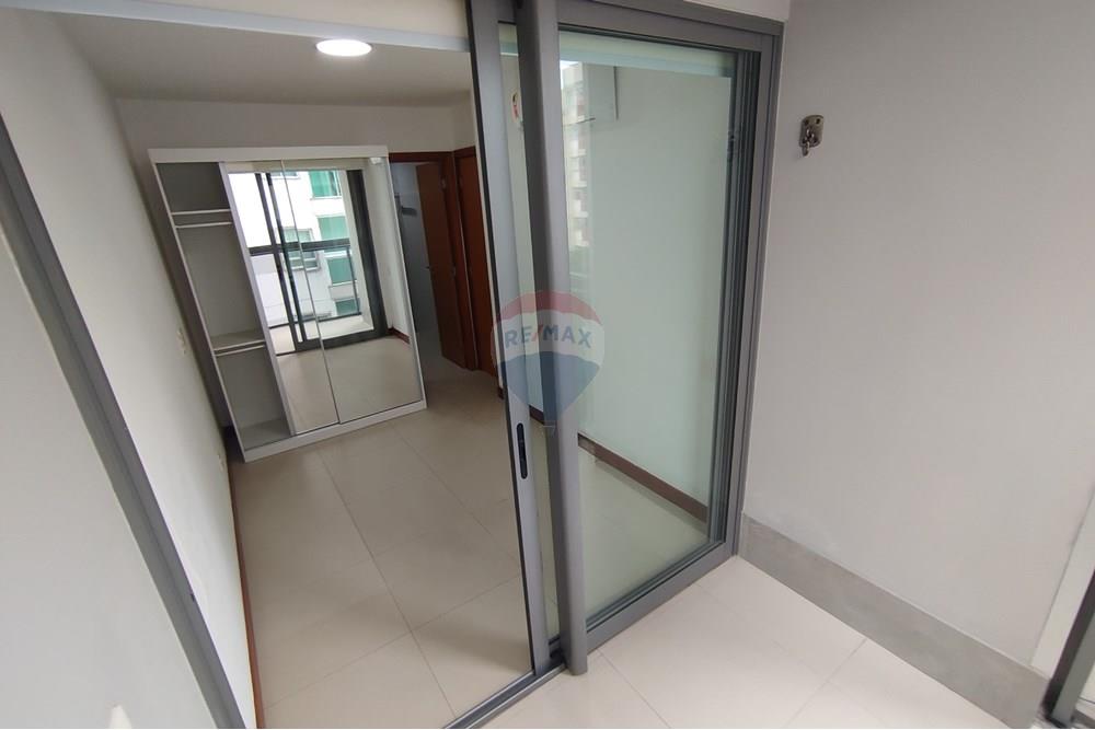 Apartamento - Alugar - Vitória , Espírito Santo - IMG_20251110_144748.jpg - 620121001-281