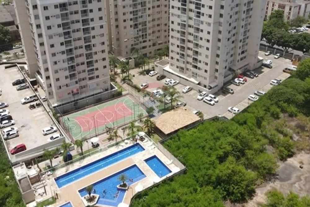Apartamento - Venda - Serra , Espírito Santo - WhatsApp Image 2025-12-15 at 16.30.52 (1).jpeg - 620171077-10
