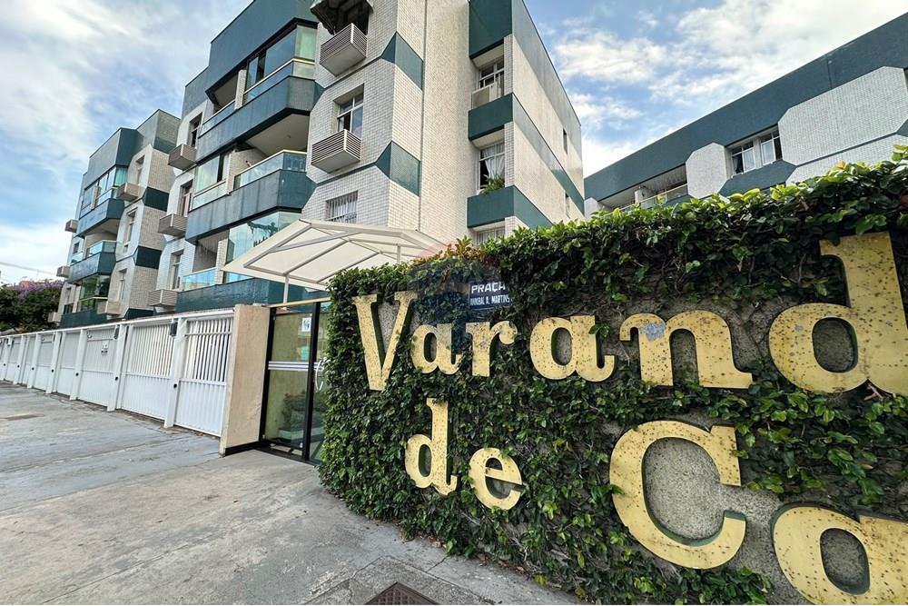 Apartamento - Venda - Vitória , Espírito Santo - IMG_9379.JPEG - 620121064-7