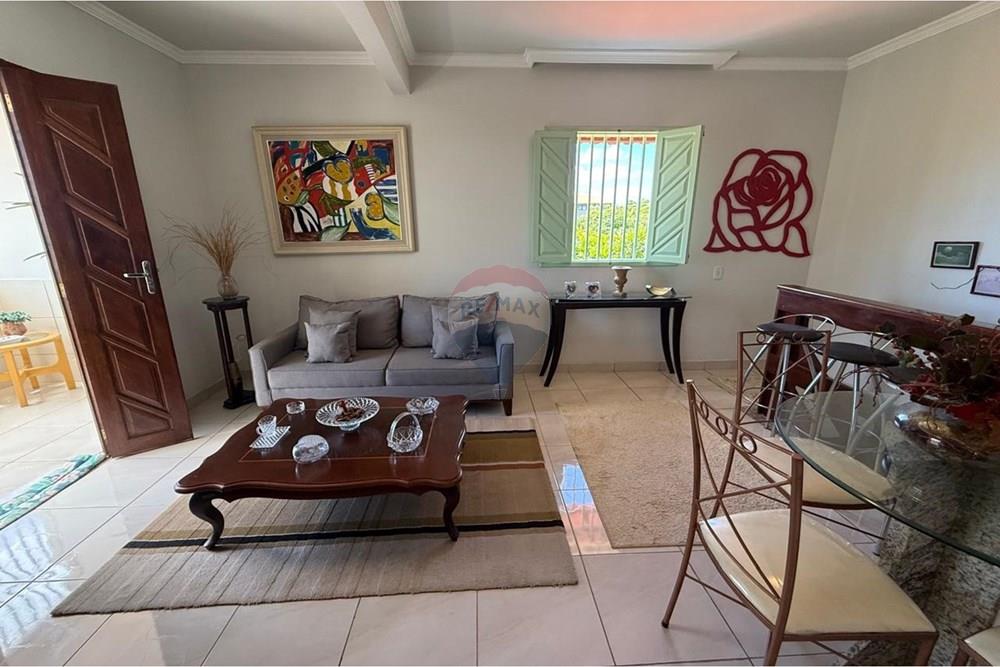 Casa - Venda - Fundão , Espírito Santo - foto 31 iranir.jpeg - 620121039-46