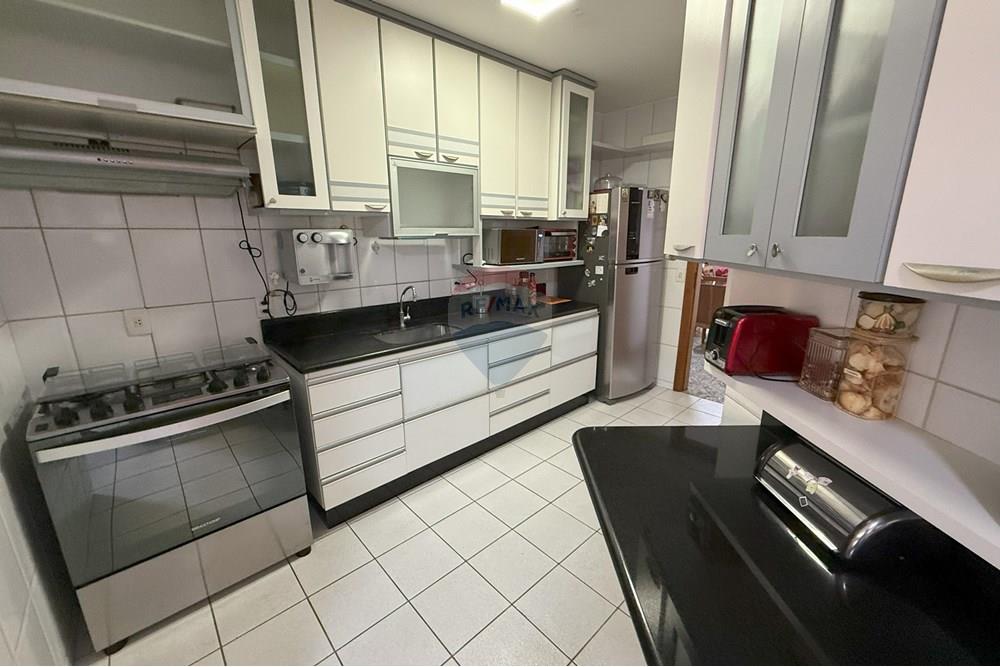 Apartamento - Venda - Vitória , Espírito Santo - IMG_1015.jpg - 620221021-2