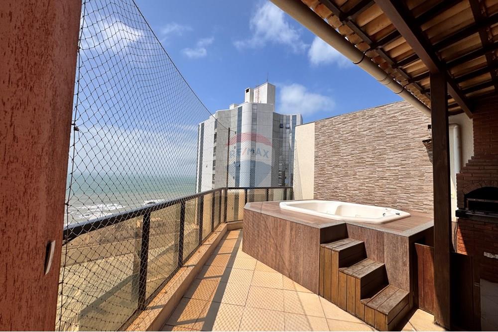 Cobertura - Venda - Guarapari , Espírito Santo - IMG_7672.JPG - 620281003-2