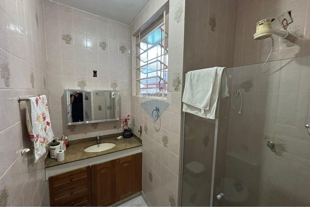 Casa - Venda - Alegre , Espírito Santo - WhatsApp Image 2026-01-27 at 14.08.55 (3).jpeg - 620251023-2