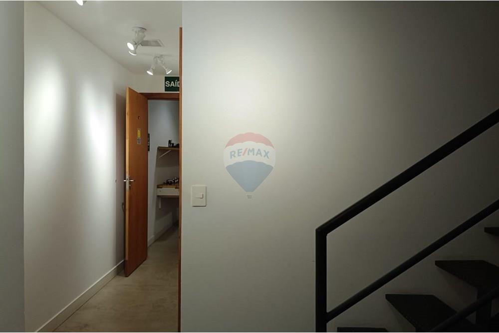 Cj. Comercial/ Sala - Alugar - Vitória , Espírito Santo - WhatsApp Image 2025-07-23 at 16.01.50 (3).jpeg - 620131125-525