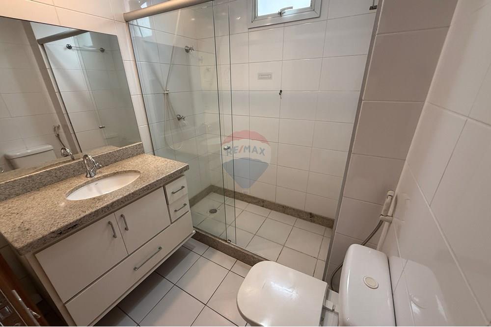 Apartamento - Venda - Vitória , Espírito Santo - IMG_5427.JPG - 620131020-32