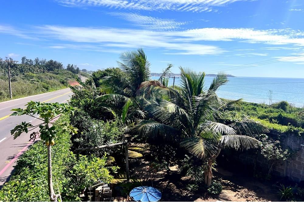 Casa - Venda - Anchieta , Espírito Santo - IMG_20260105_111056.jpg - 620201024-20