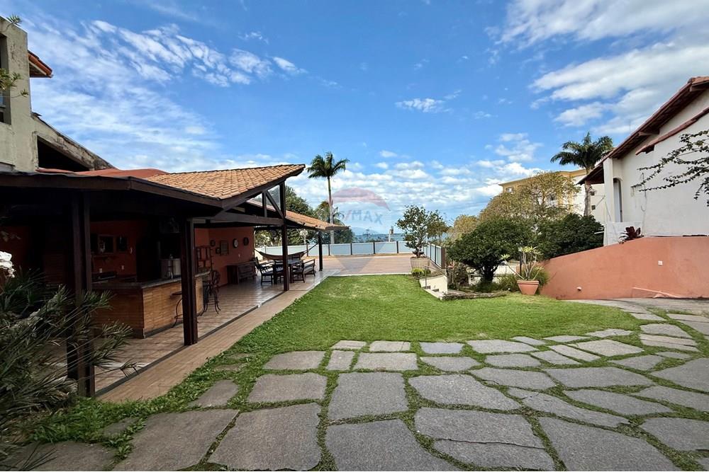 Casa - Venda - Vitória , Espírito Santo - IMG_5338.jpg - 620131011-82