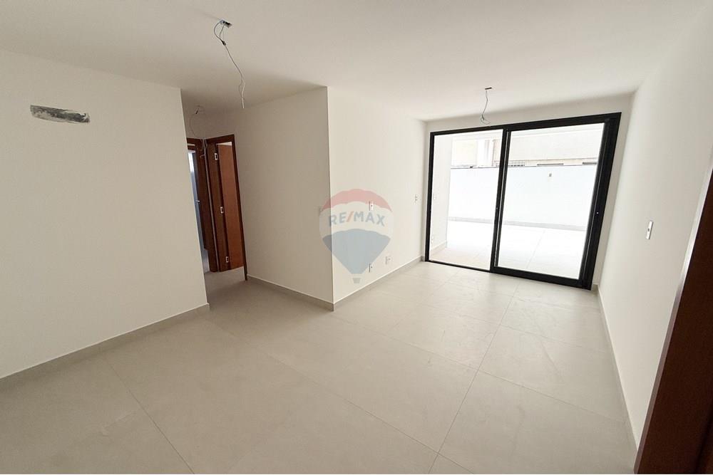 Apartamento - Venda - Vitória , Espírito Santo - IMG_4173.JPG - 620131141-2