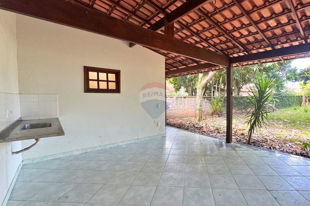 Casa - Venda - Vila Velha , Espírito Santo - 37.jpg - 620071073-4