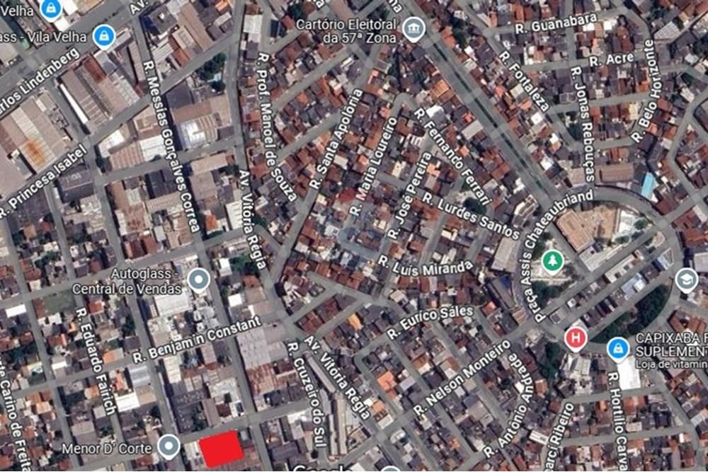 Terreno - Venda - Vila Velha , Espírito Santo - 3.jpg - 620071050-4