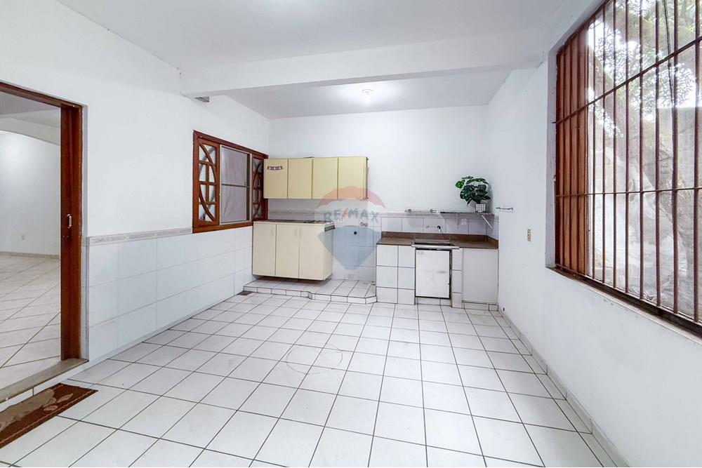 Casa - Venda - Cariacica , Espírito Santo - IMG_7655.jpg - 620171072-4