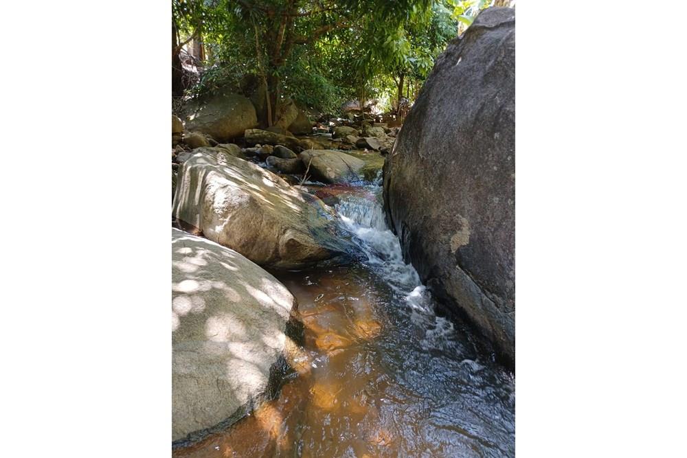 Apart Hotel/ Flat - Venda - Guarapari , Espírito Santo - WhatsApp Image 2026-03-20 at 16.10.30.jpeg - 620231013-13