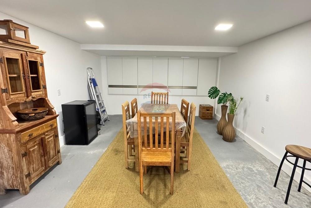 Casa - Venda - Serra , Espírito Santo - IMG_8532.jpeg - 620211002-59