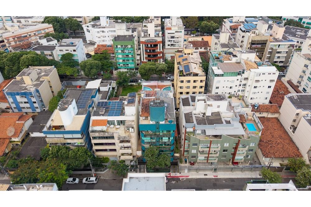 Cobertura - Venda - Vitória , Espírito Santo - 41.jpg - 620131059-3