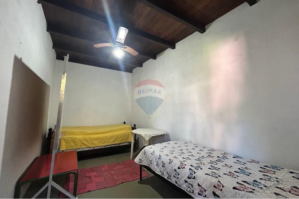 Casa - Venda - Guarapari , Espírito Santo - WhatsApp Image 2025-04-01 at 12.51.05 (1).jpeg - 620181017-4