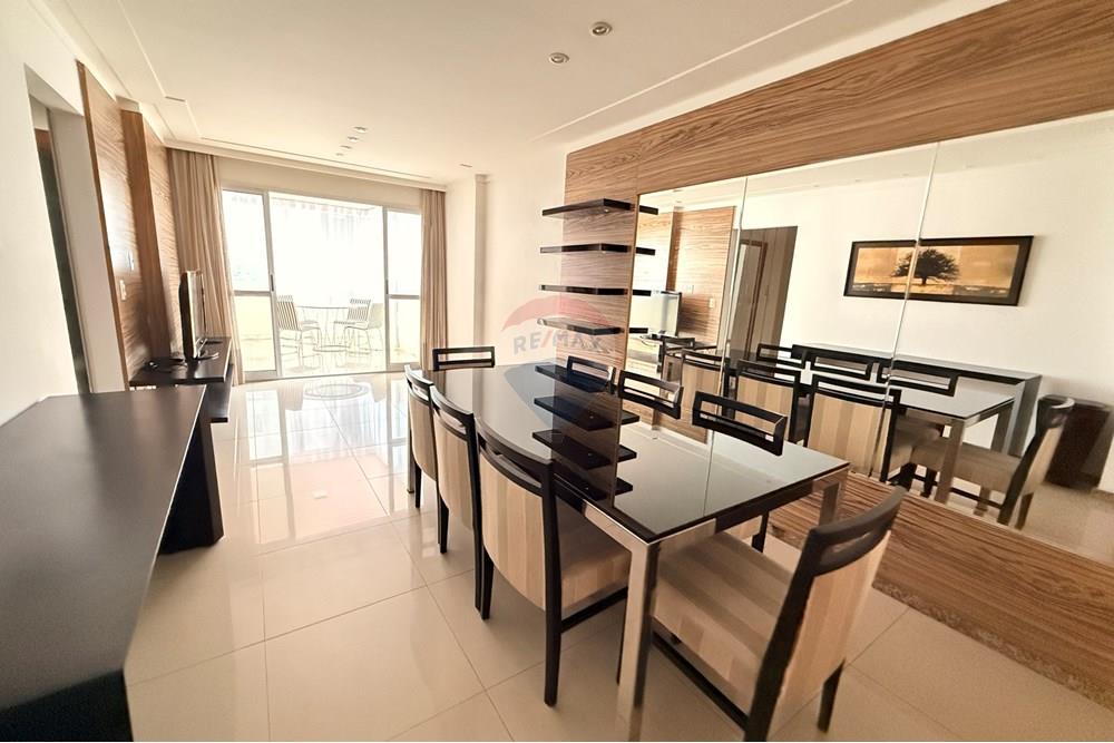 Apartamento - Venda - Vila Velha , Espírito Santo - IMG_1080.JPG - 620121026-47