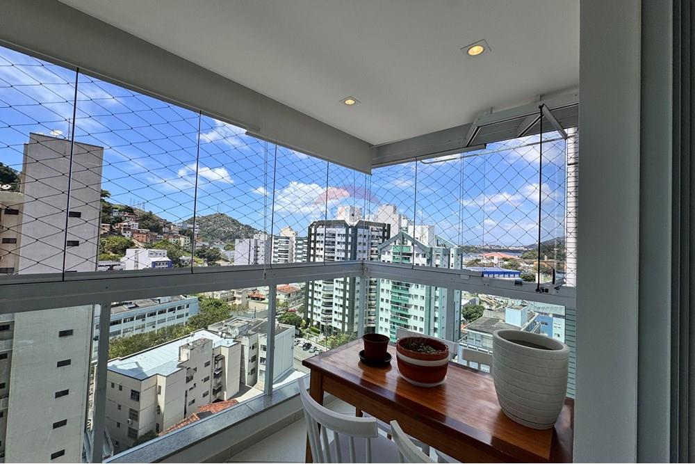 Apartamento - Venda - Vitória , Espírito Santo - IMG_8527.JPG - 620121044-33