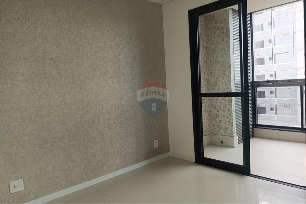 Apartamento - Alugar - Vitória , Espírito Santo - WhatsApp Image 2025-12-09 at 15.45.48.jpeg - 620131125-4