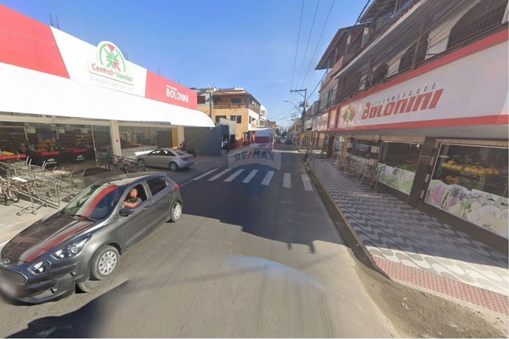 Duplex - Venda - Itapemirim , Espírito Santo - 4.jpg - 620201020-23