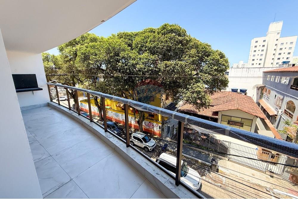 Apartamento - Venda - Vitória , Espírito Santo - IMG_9138.JPG - 620221002-15