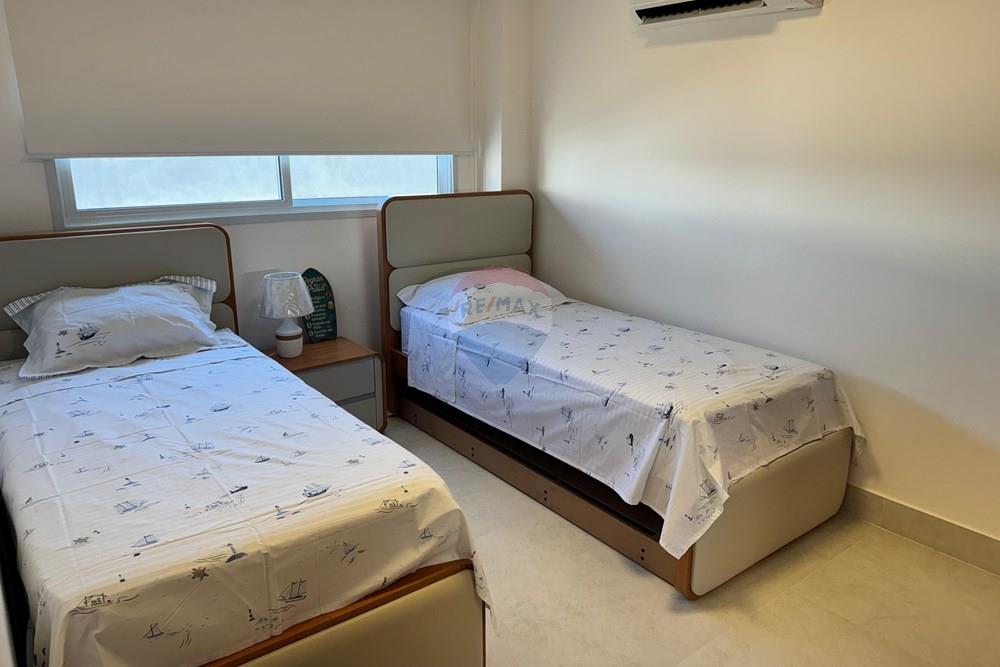 Apartamento - Venda - Anchieta , Espírito Santo - WhatsApp Image 2026-03-06 at 14.23.49 (3).jpeg - 620281003-20