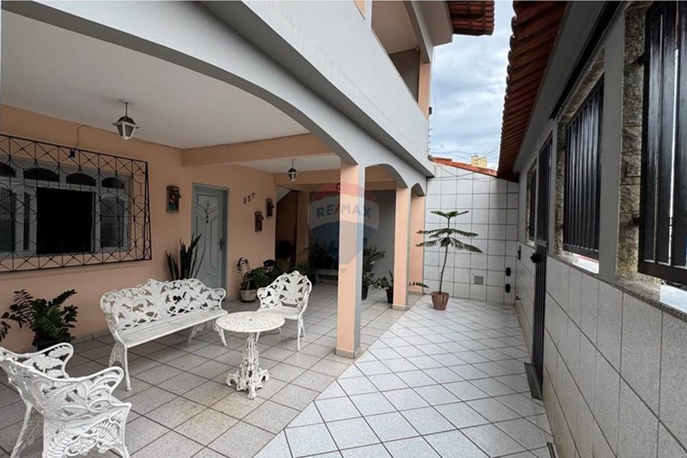 Casa Comercial - Venda - Serra , Espírito Santo - IMG_4588.jpg - 620211002-36