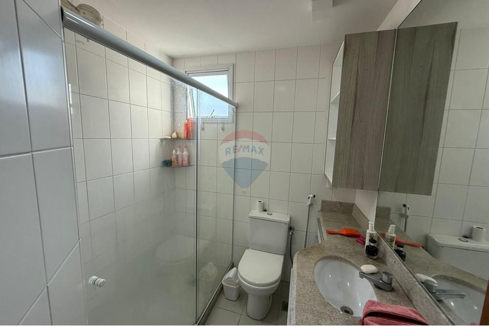 Apartamento - Venda - Vitória , Espírito Santo - WhatsApp Image 2025-11-06 at 18.34.31.jpeg - 620131020-33