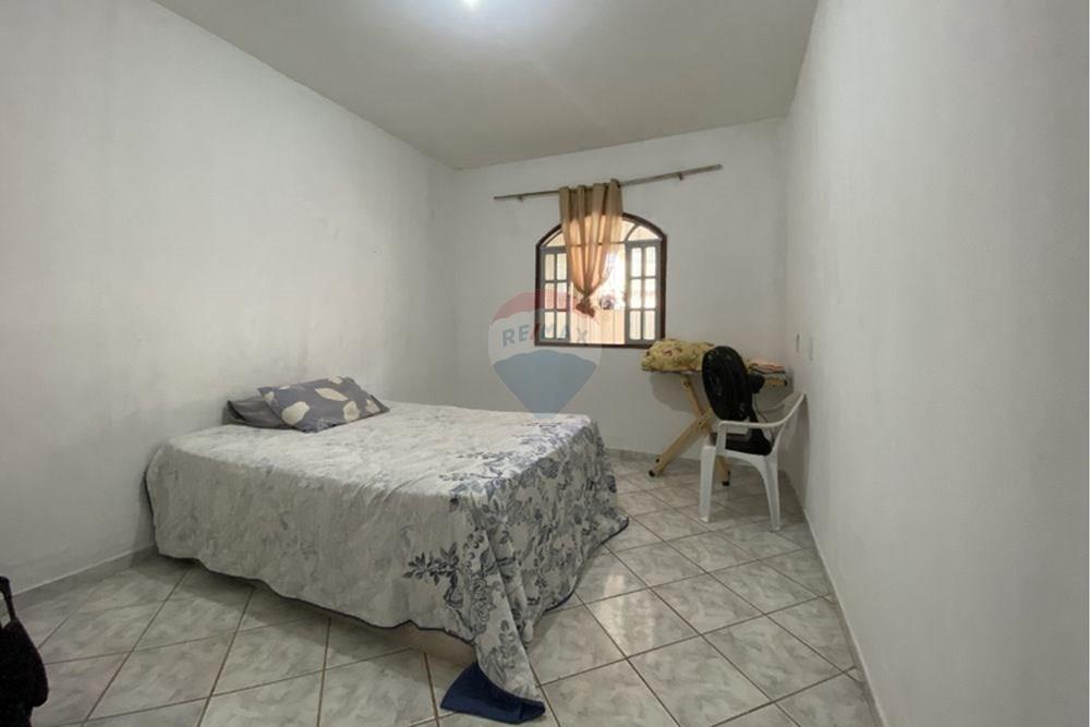 Casa - Venda - Piúma , Espírito Santo - 3.jpg - 620201020-27