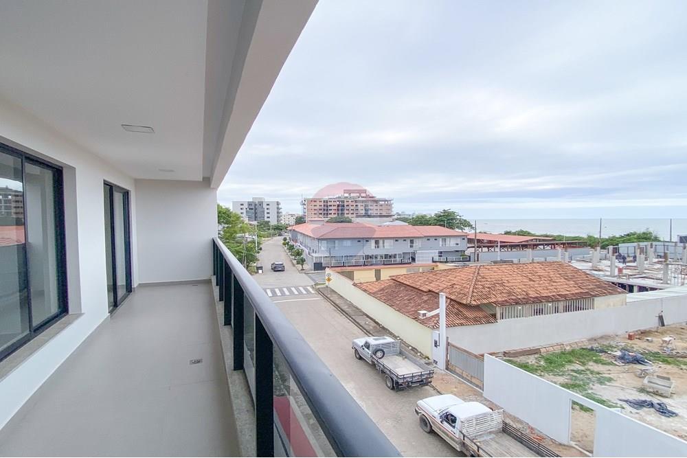 Apartamento - Venda - Anchieta , Espírito Santo - IMG_0989.jpg - 620281004-31