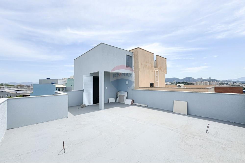 Casa - Venda - Vila Velha , Espírito Santo - 24.jpg - 620071021-21