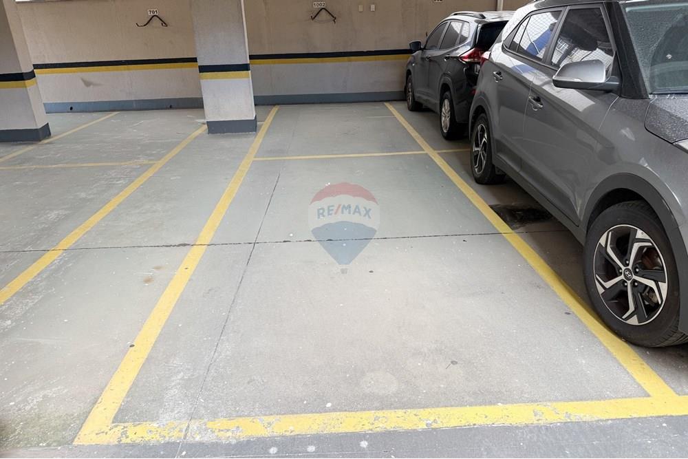 Apartamento - Venda - Vitória , Espírito Santo - IMG_2353.JPG - 620221021-12