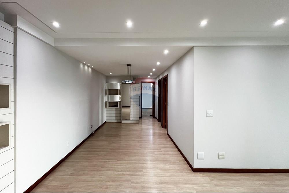 Apartamento - Venda - Serra , Espírito Santo - IMG_2761 (2).jpg - 620161039-11