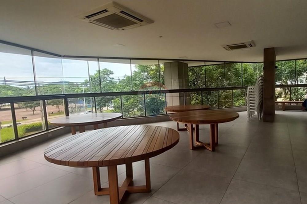 Apartamento - Alugar - Vitória , Espírito Santo - WhatsApp Image 2024-12-13 at 11.23.49.jpeg - 620171005-268