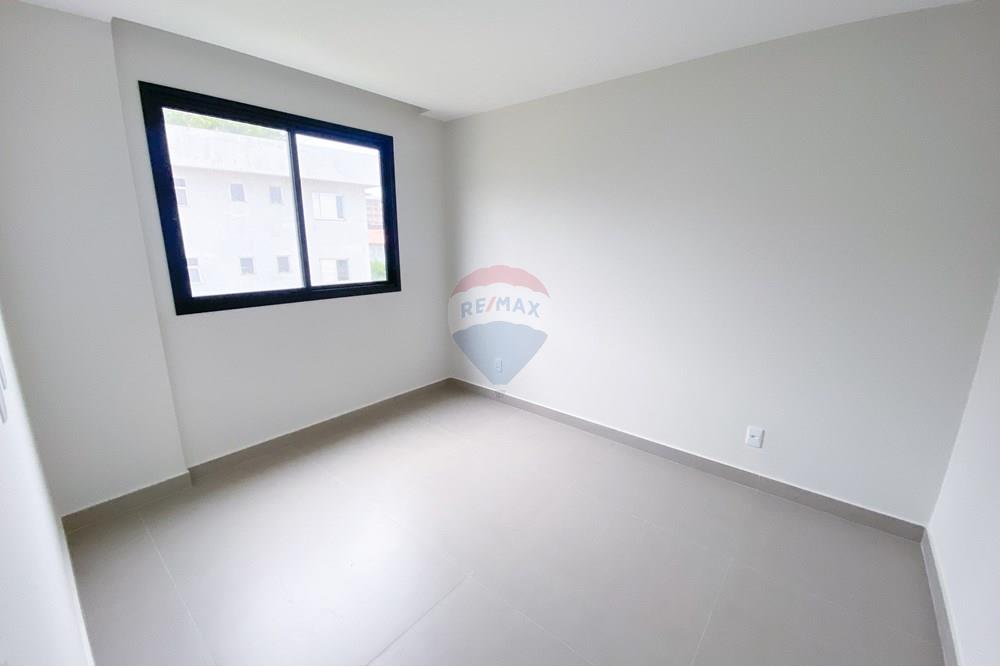 Apartamento - Venda - Anchieta , Espírito Santo - IMG_1083.jpg - 620281004-35