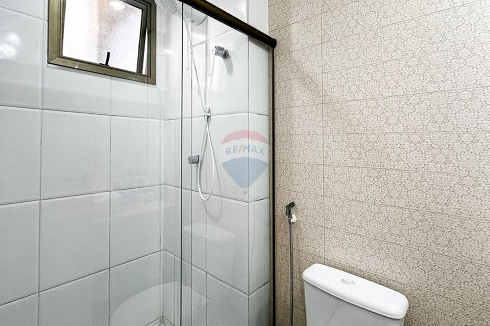 Apartamento - Venda - Vitória , Espírito Santo - EmpireCenter-30.jpg - 620171046-40