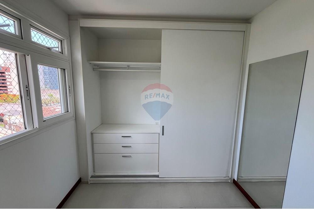 Apartamento - Venda - Vitória , Espírito Santo - IMG_9128.jpg - 620121044-36