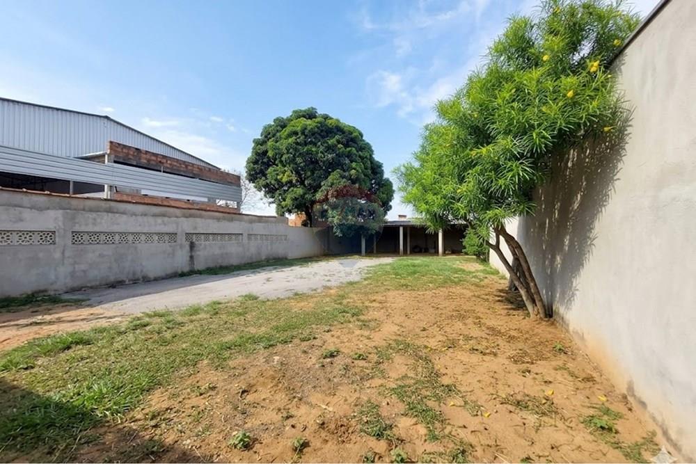 Terreno - Venda - Serra , Espírito Santo - unnamed (4).jpg - 620151005-26