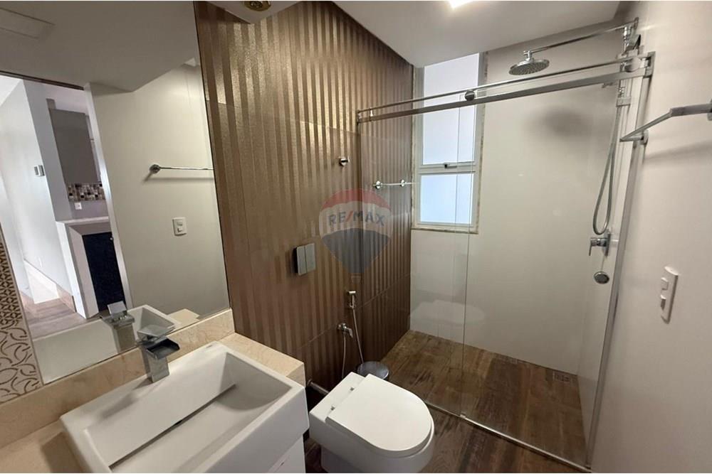 Casa - Venda - Guaçuí , Espírito Santo - WhatsApp Image 2025-10-09 at 15.56.02 (3).jpeg - 620251006-1