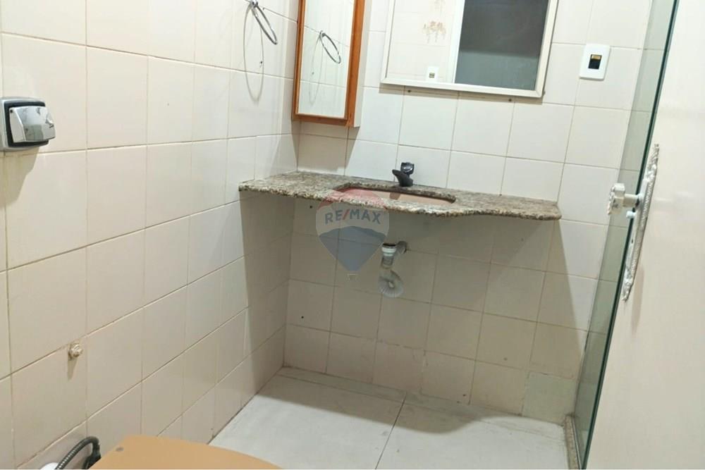 Cj. Comercial/ Sala - Alugar - Vila Velha , Espírito Santo - 4.jpg - 620071081-6