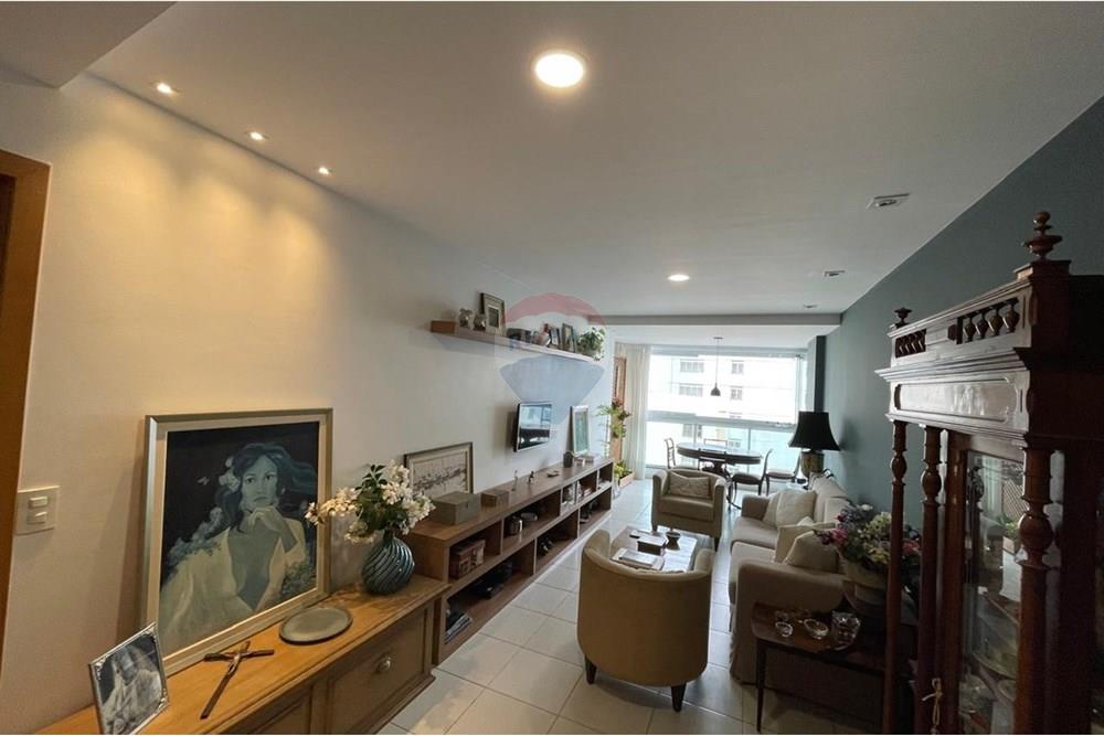 Apartamento - Venda - Vitória , Espírito Santo - WhatsApp Image 2025-11-11 at 12.56.16.jpeg - 620131004-49