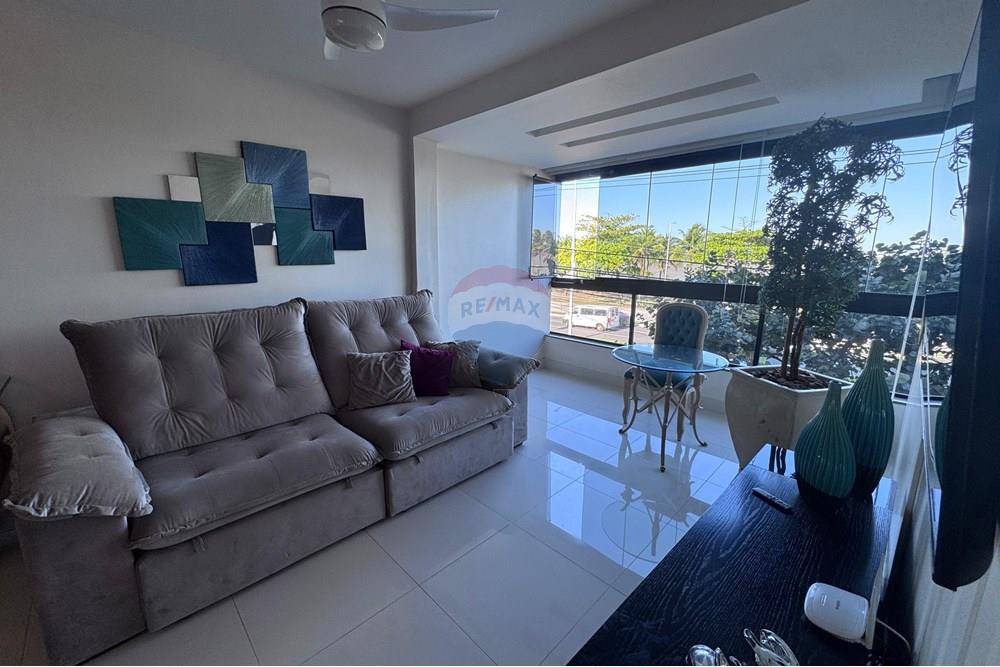 Apartamento - Venda - Vitória , Espírito Santo - WhatsApp Image 2025-10-03 at 11.27.52 (2).jpeg - 620241003-43