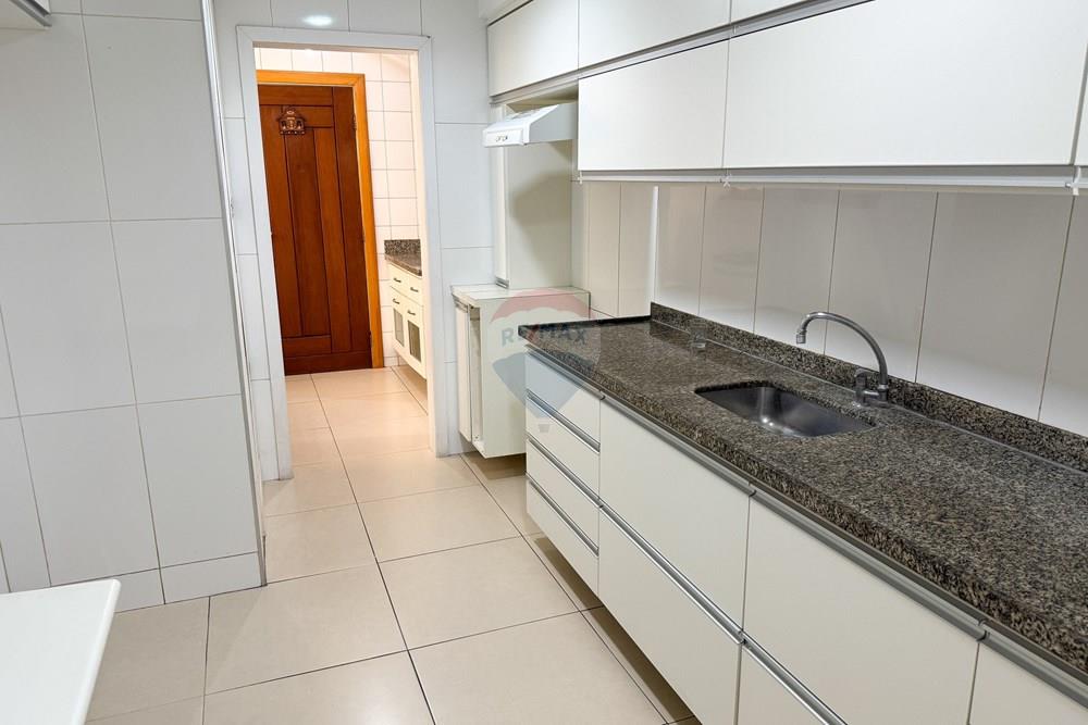 Apartamento - Venda - Vitória , Espírito Santo - IMG_1552.JPG - Cozinha - 620131101-4