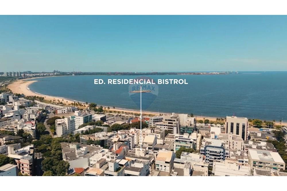 Apartamento - Venda - Vitória , Espírito Santo - IMG-20260323-WA0036.jpg - 620231019-13