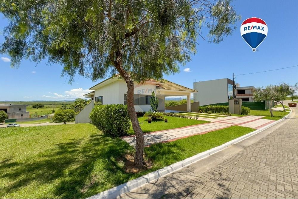 Casa de Condomínio - Venda - Serra , Espírito Santo - IMG_5810.jpeg - 620221005-15