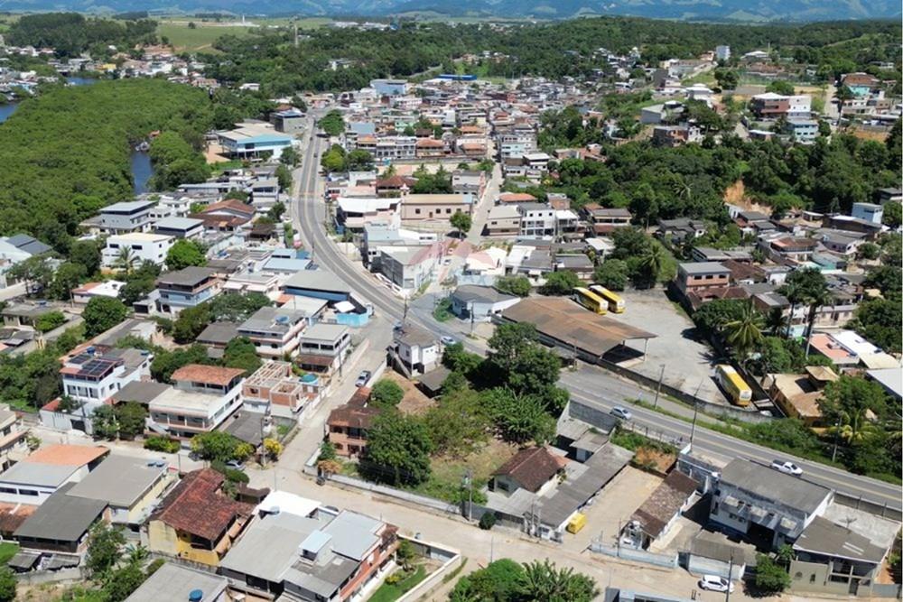 Terreno - Venda - Piúma , Espírito Santo - 13.jpg - 620201022-25
