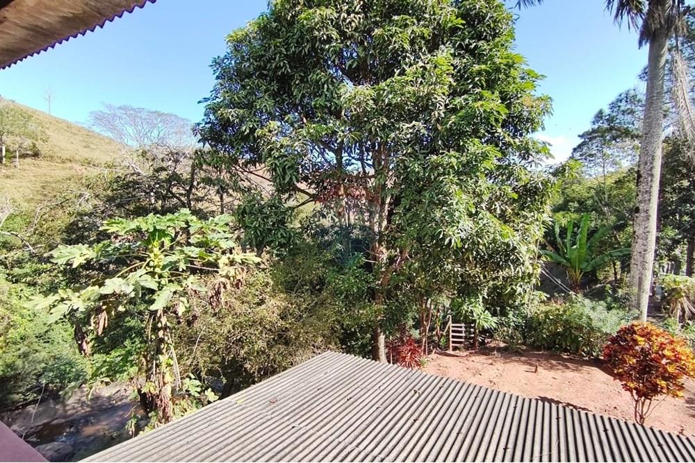 Chácara / Sítio / Fazenda - Venda - Guaçuí , Espírito Santo - WhatsApp Image 2025-08-20 at 15.42.04.jpeg - 620251013-9