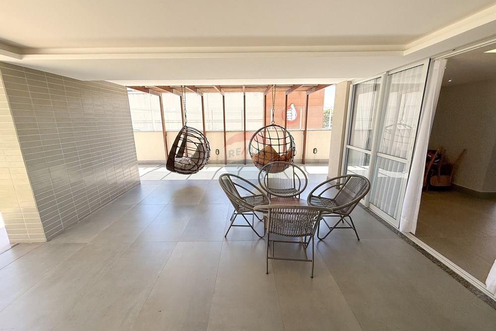 Apartamento - Venda - Vitória , Espírito Santo - IMG_1123.JPG - 620221021-14