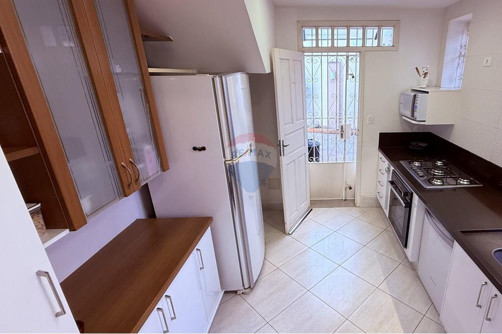 Casa - Venda - Vitória , Espírito Santo - Cozinha 1 IMG_3566.jpg - 620071050-7