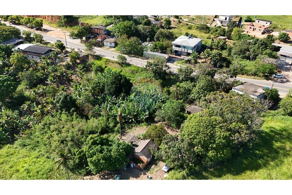 Chácara / Sítio / Fazenda - Venda - Itapemirim , Espírito Santo - WhatsApp Image 2026-02-03 at 16.49.50 (20).jpeg - 620291005-4