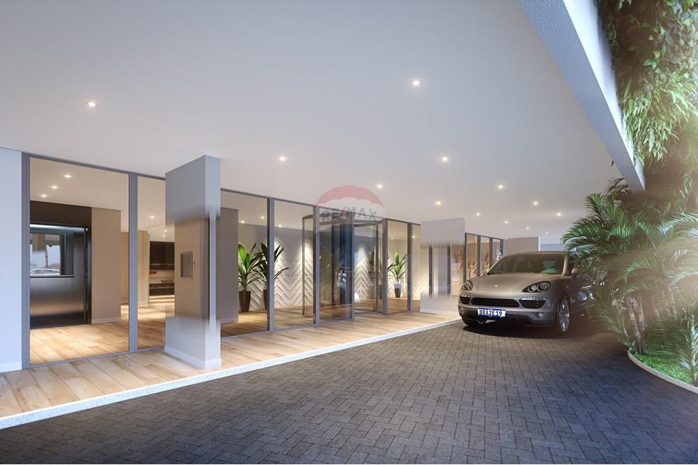 Apartamento - Venda - Vitória , Espírito Santo - 10 - PORT-COCHÈRE.jpg - 620131004-47